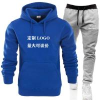 cms/erpbt/backend/web/uploads/erp/collection/images/Men Clothes/JUNSHONG/EN0255093/img_b/EN0255093_img_b_5